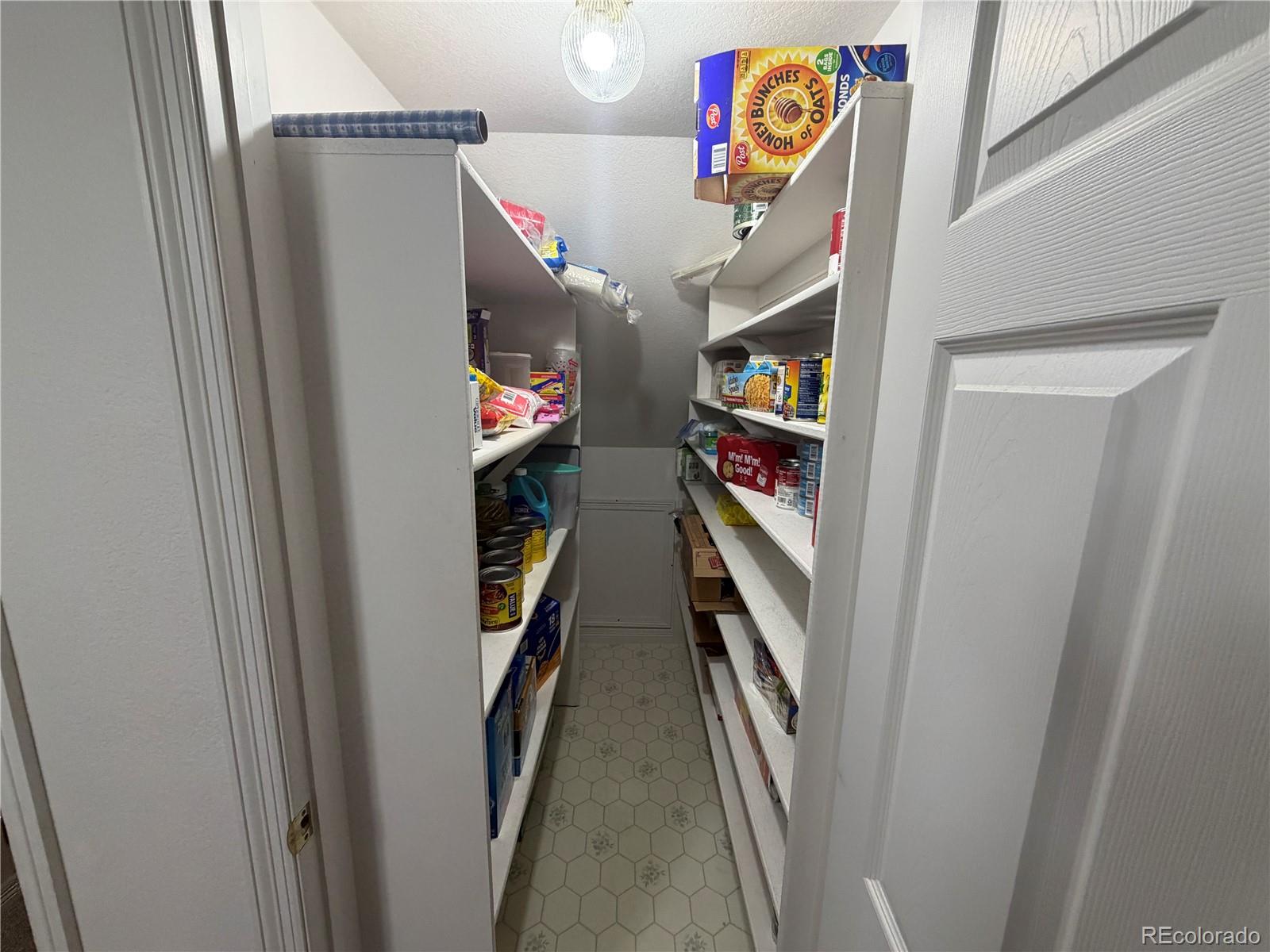 5372 YANK Way