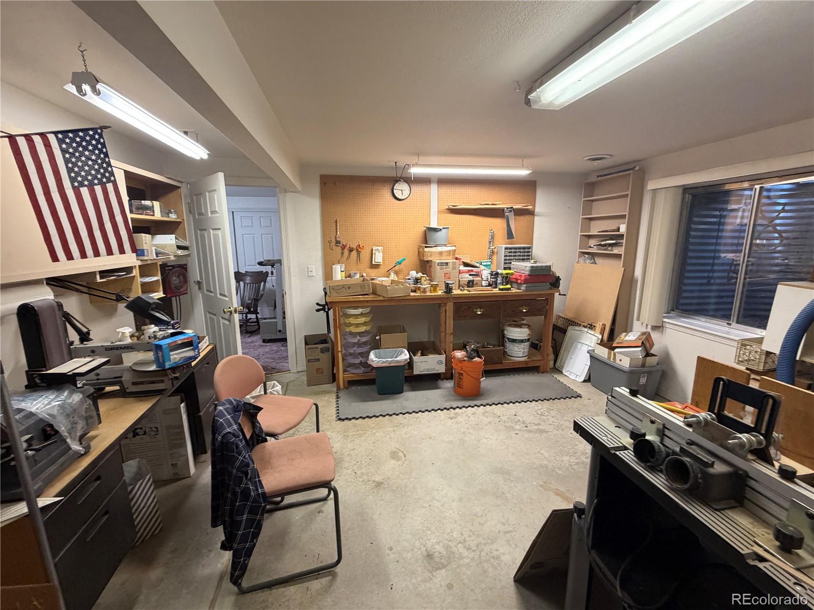 5372 YANK Way