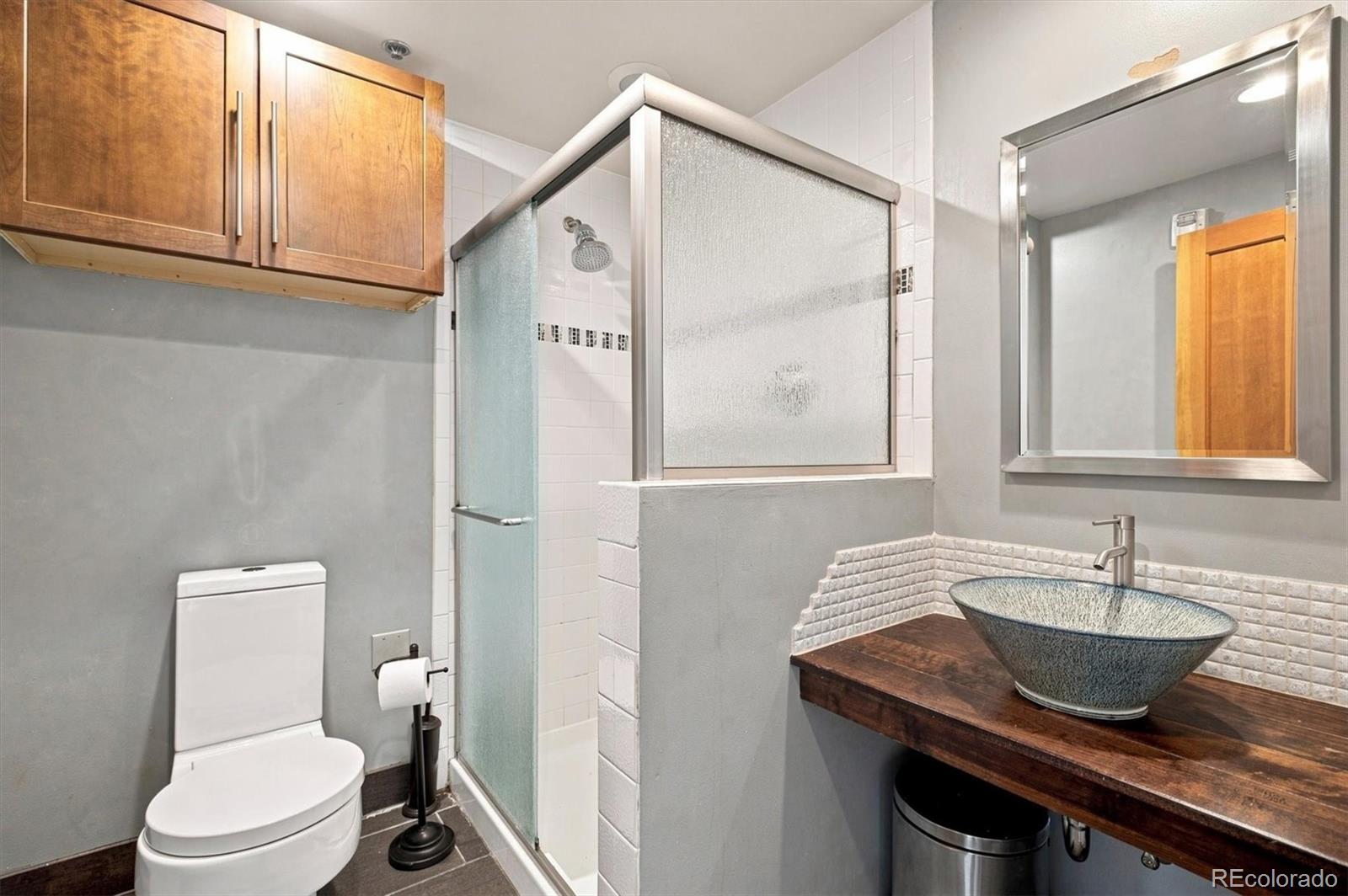 209 Kalamath Street Unit: 20