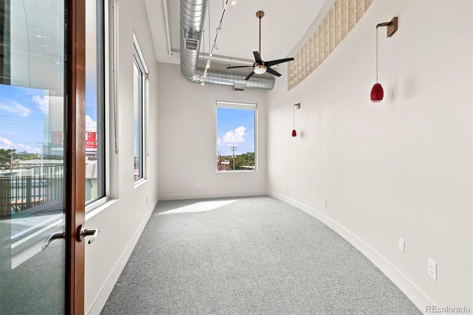 209 Kalamath Street Unit: 20