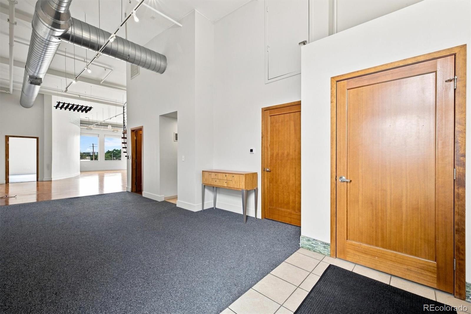 209 Kalamath Street Unit: 20