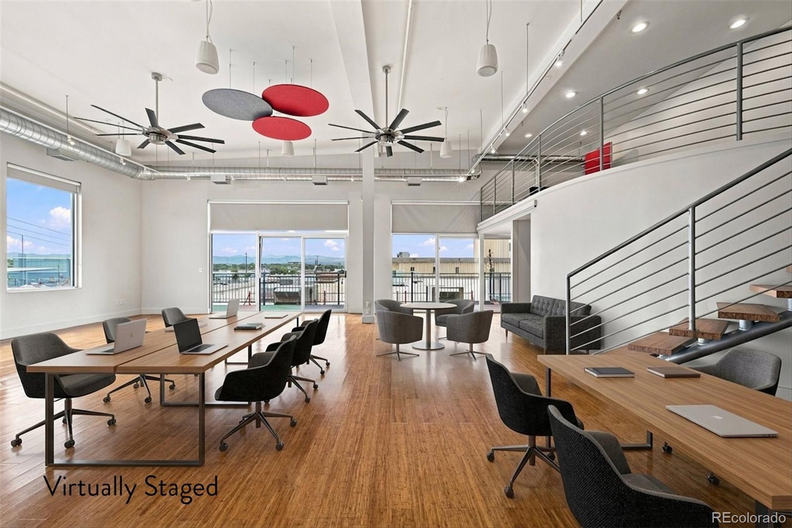 209 Kalamath Street Unit: 20