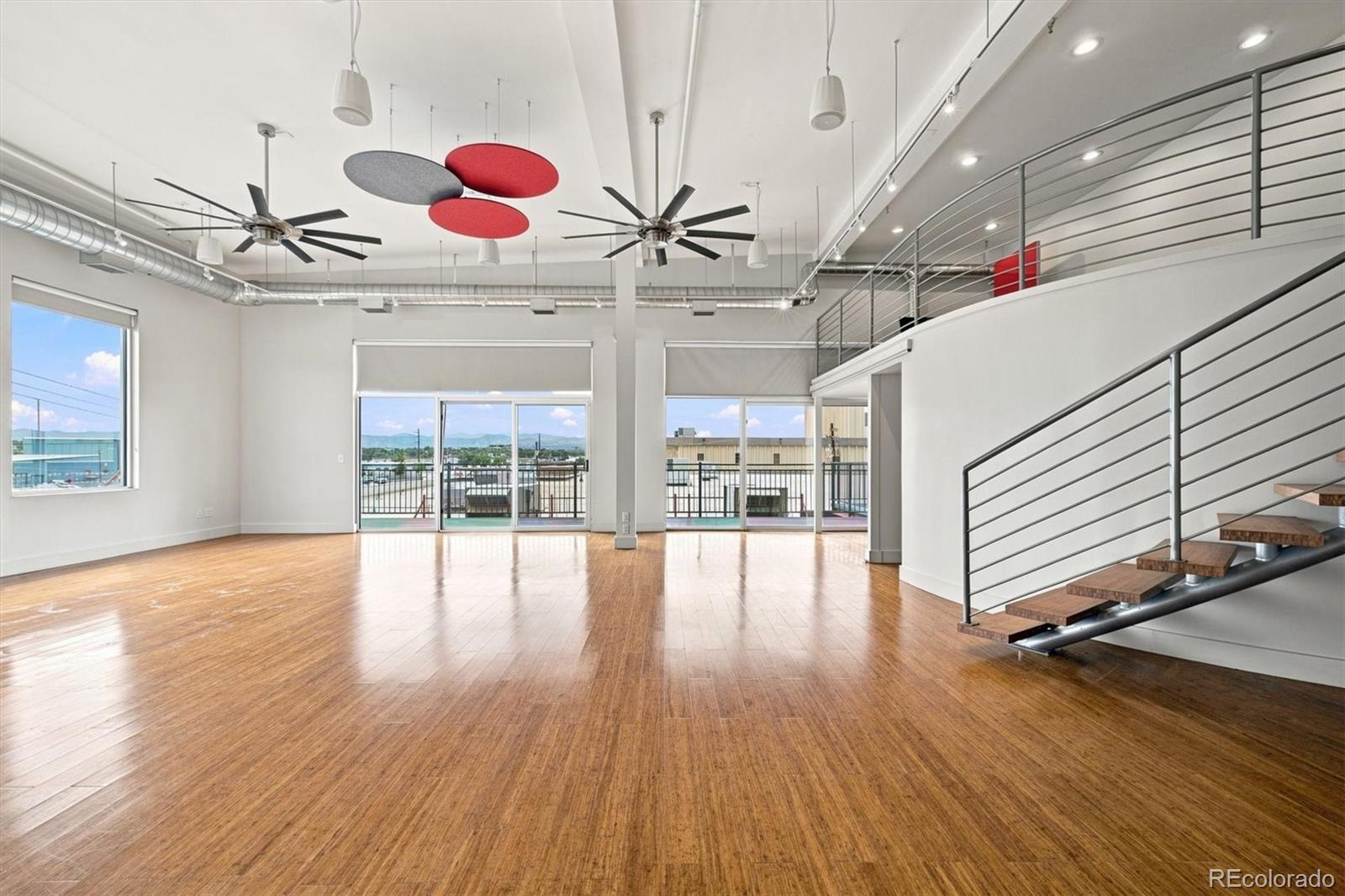 209 Kalamath Street Unit: 20