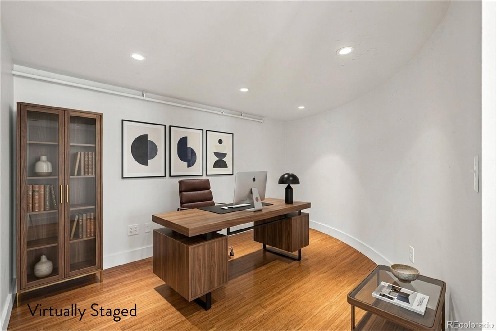 209 Kalamath Street Unit: 20