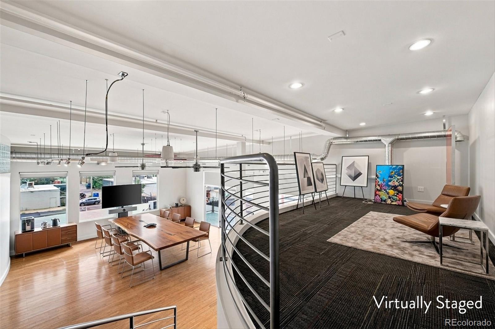 209 Kalamath Street Unit: 20