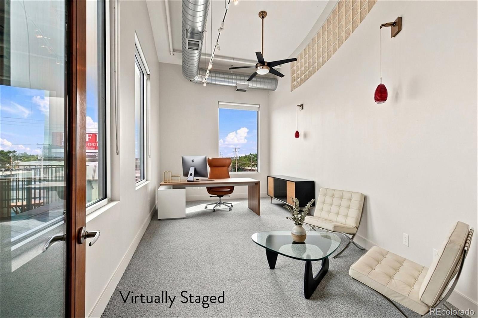 209 Kalamath Street Unit: 20