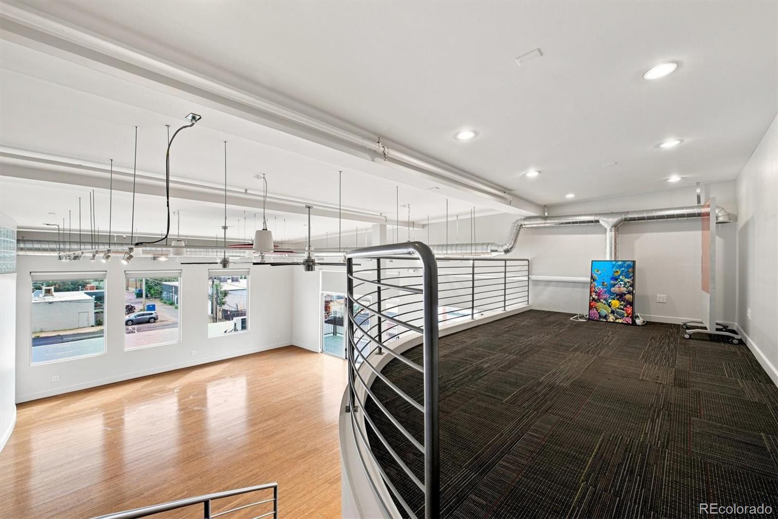 209 Kalamath Street Unit: 20