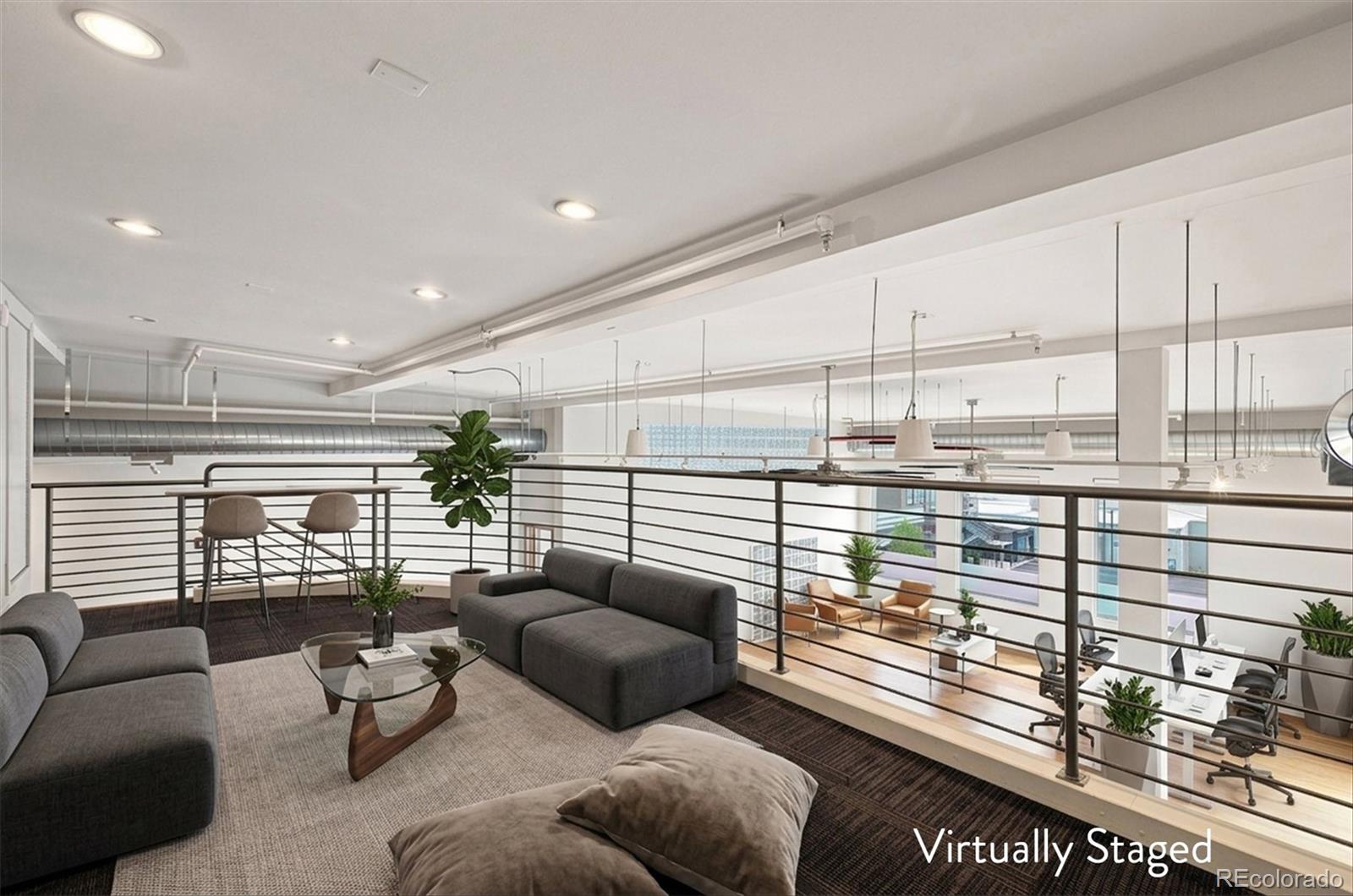 209 Kalamath Street Unit: 20