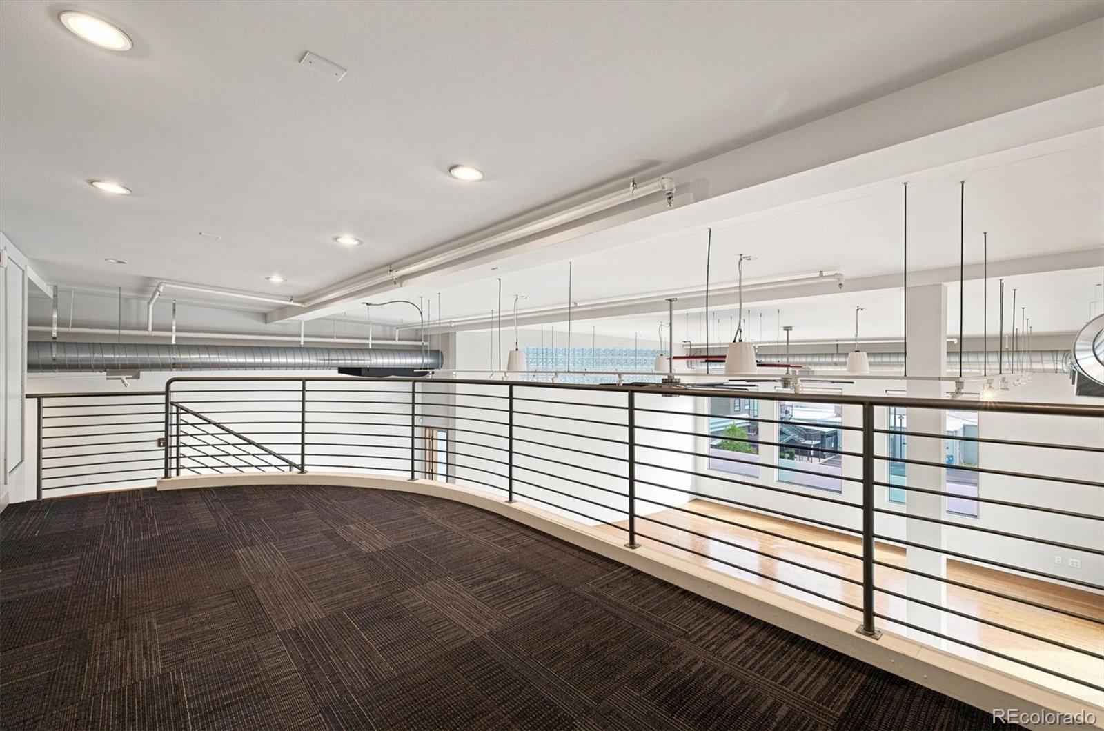 209 Kalamath Street Unit: 20