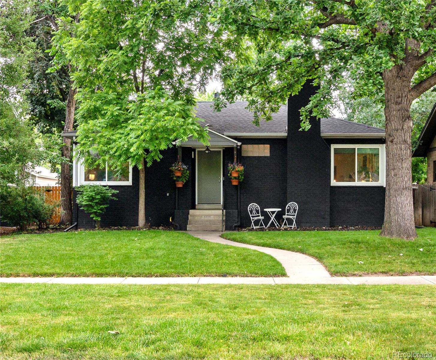 1218 S University Boulevard