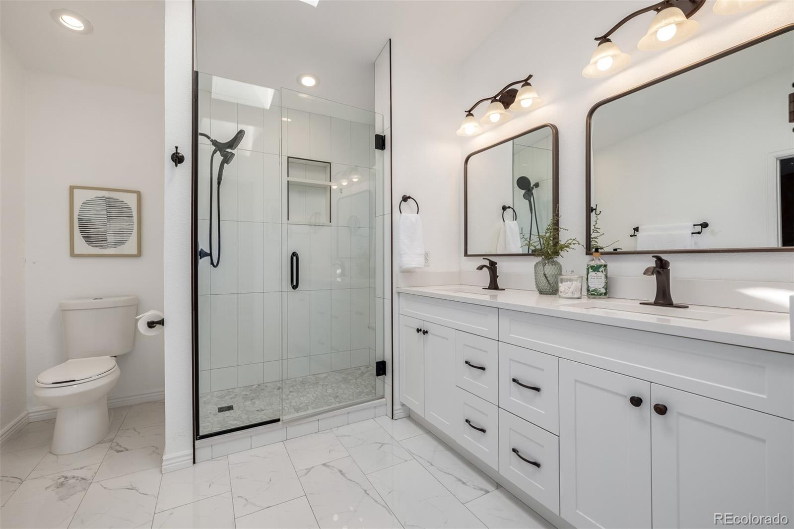 6062 S Newport Street