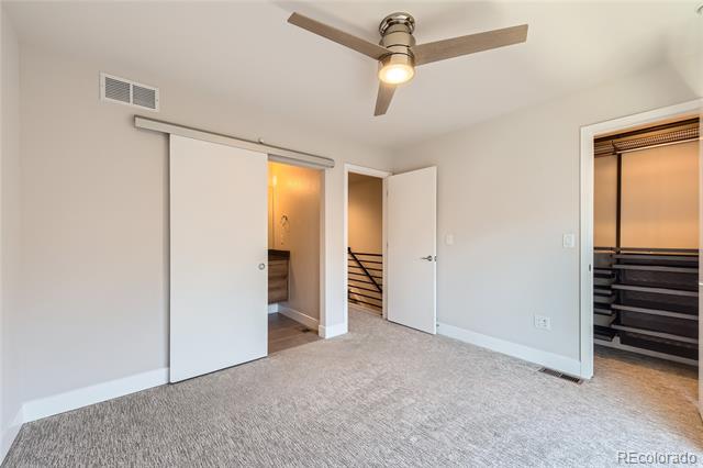 5530 W 11th Place