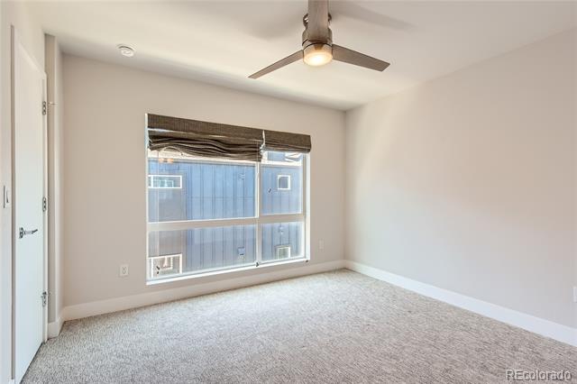 5530 W 11th Place
