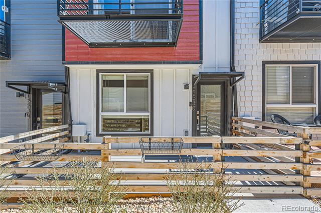5530 W 11th Place