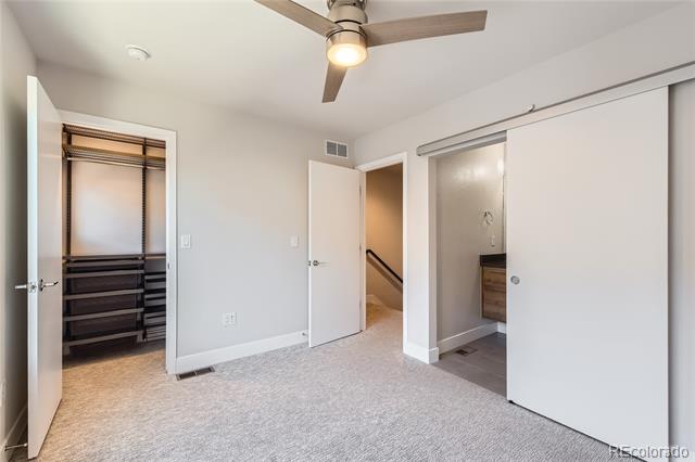 5530 W 11th Place