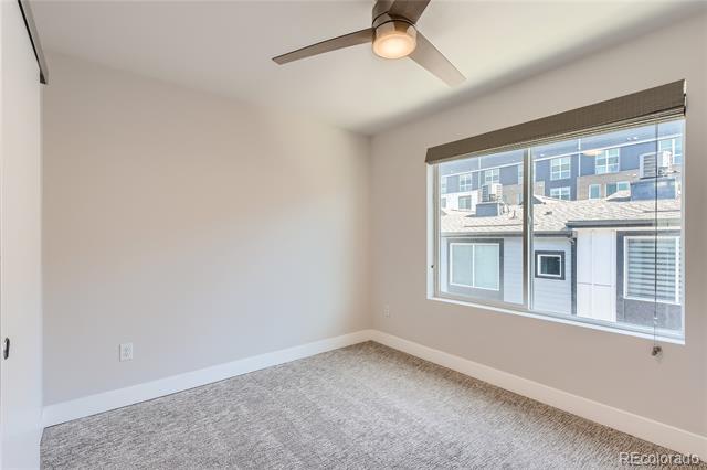5530 W 11th Place