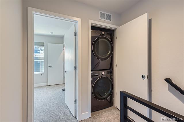 5530 W 11th Place
