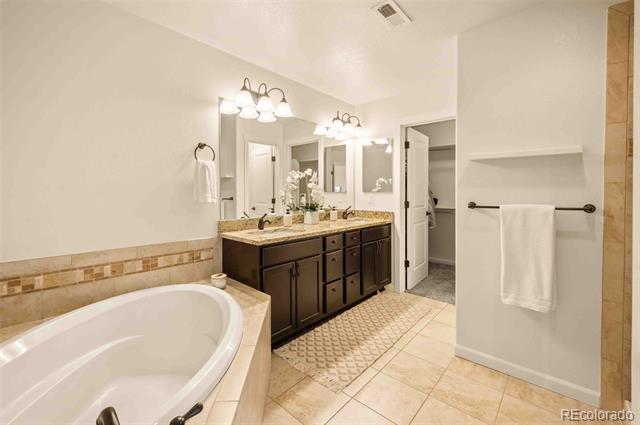 11755 Crestop Way Unit: C