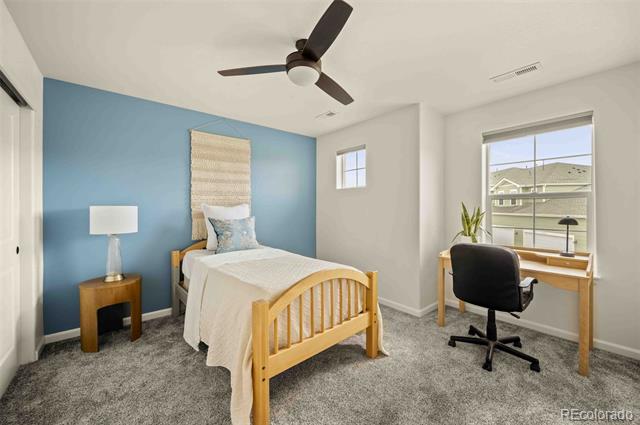 11755 Crestop Way Unit: C