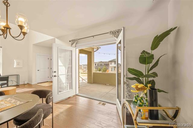 11755 Crestop Way Unit: C