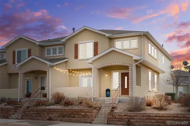 11755 Crestop Way Unit: C