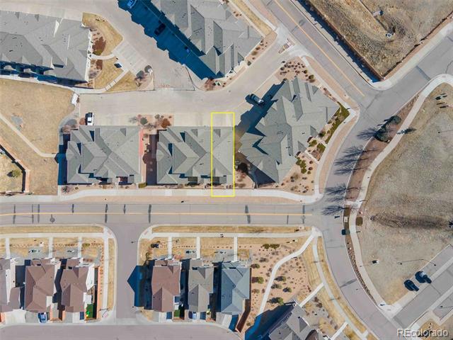 11755 Crestop Way Unit: C