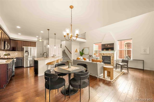 11755 Crestop Way Unit: C