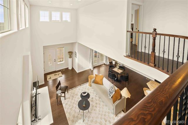 11755 Crestop Way Unit: C