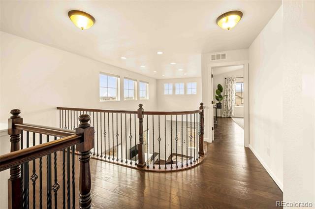 11755 Crestop Way Unit: C
