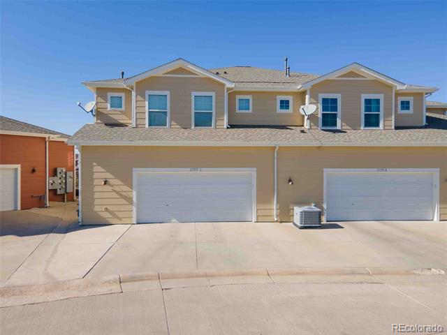 11755 Crestop Way Unit: C