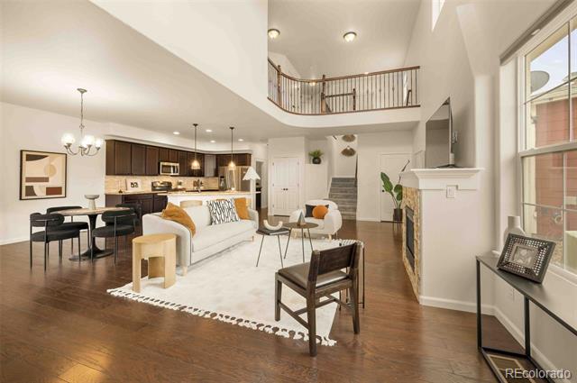 11755 Crestop Way Unit: C