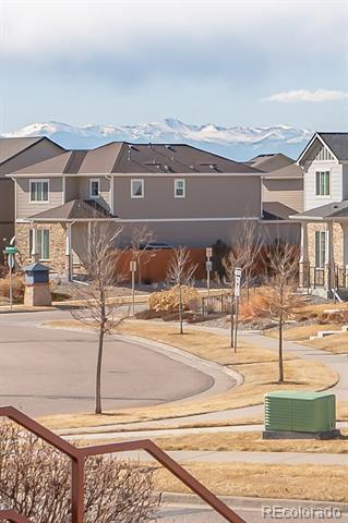 11755 Crestop Way Unit: C