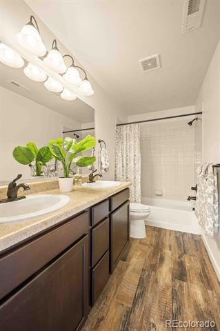 11755 Crestop Way Unit: C