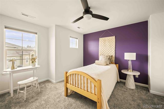 11755 Crestop Way Unit: C