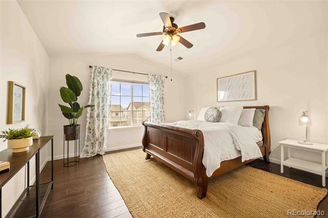 11755 Crestop Way Unit: C