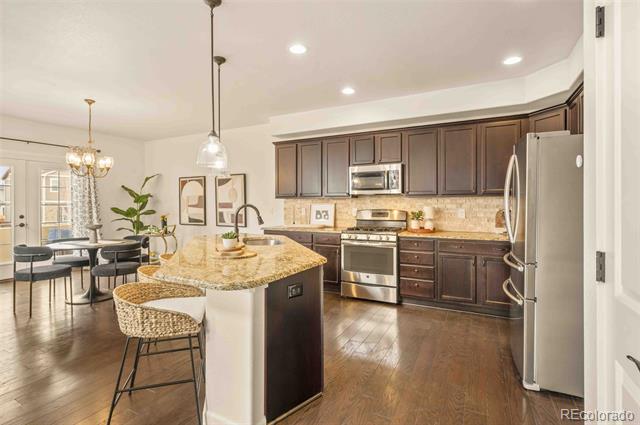 11755 Crestop Way Unit: C
