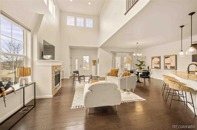 11755 Crestop Way Unit: C
