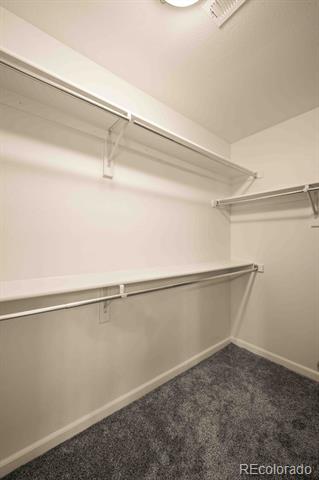 11755 Crestop Way Unit: C