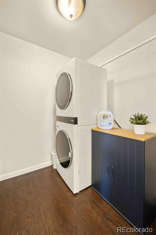 11755 Crestop Way Unit: C