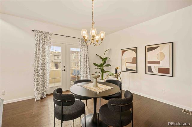 11755 Crestop Way Unit: C