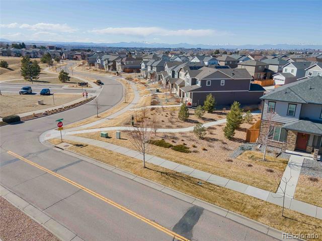 11755 Crestop Way Unit: C