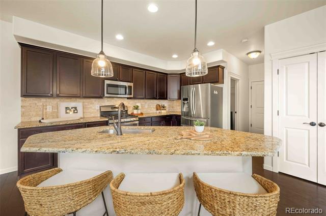 11755 Crestop Way Unit: C