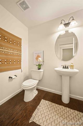 11755 Crestop Way Unit: C
