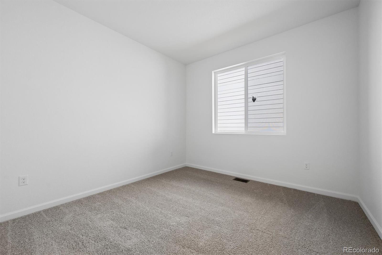 279 Mt Elbert Street
