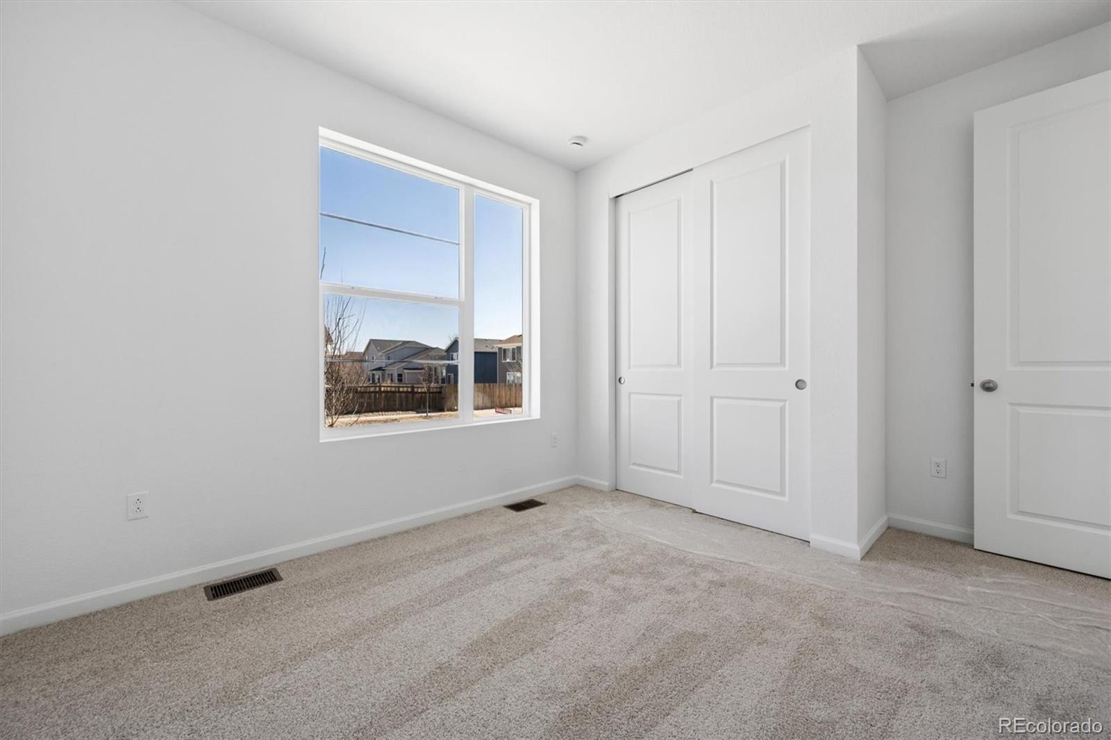 279 Mt Elbert Street