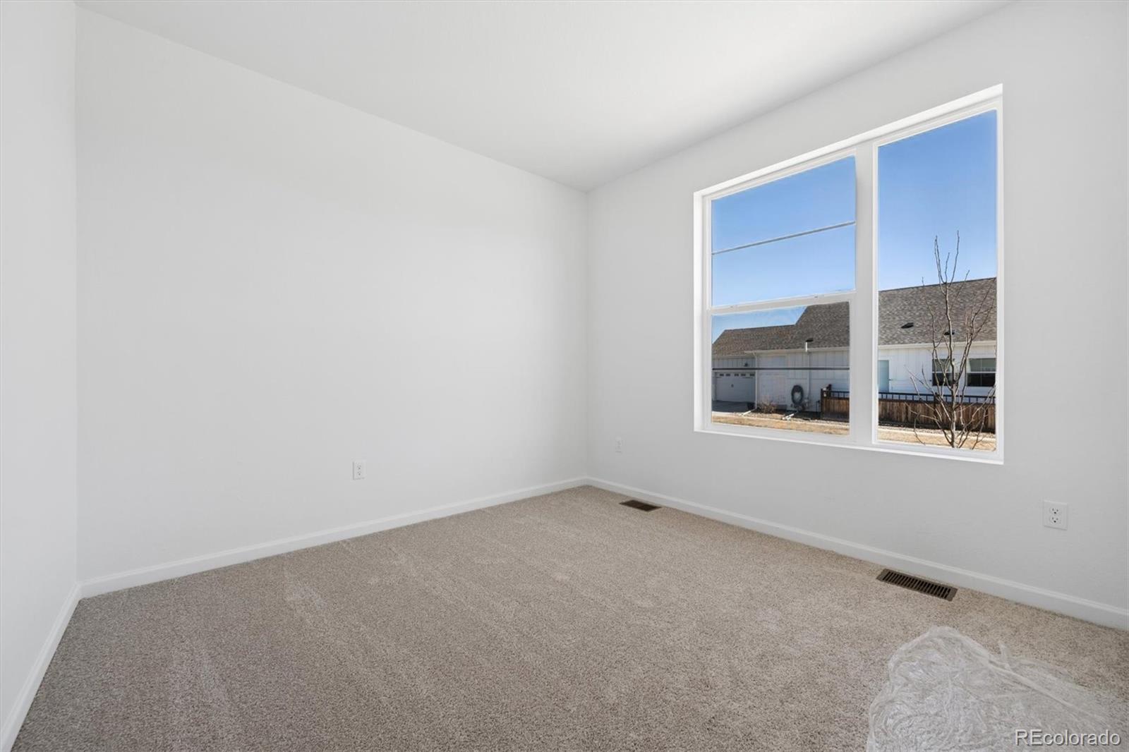 279 Mt Elbert Street