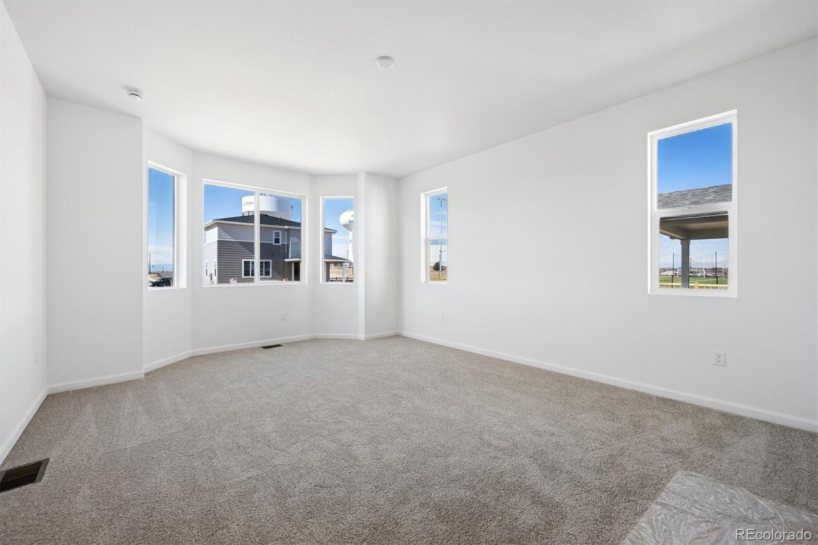 279 Mt Elbert Street
