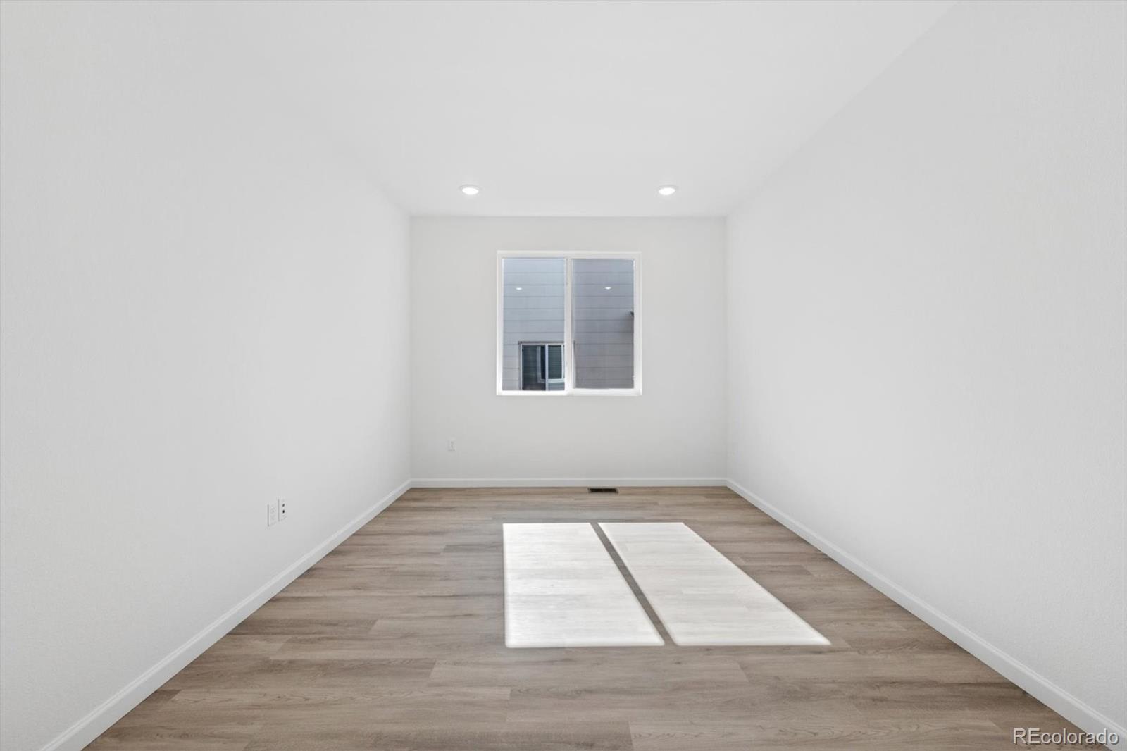 279 Mt Elbert Street