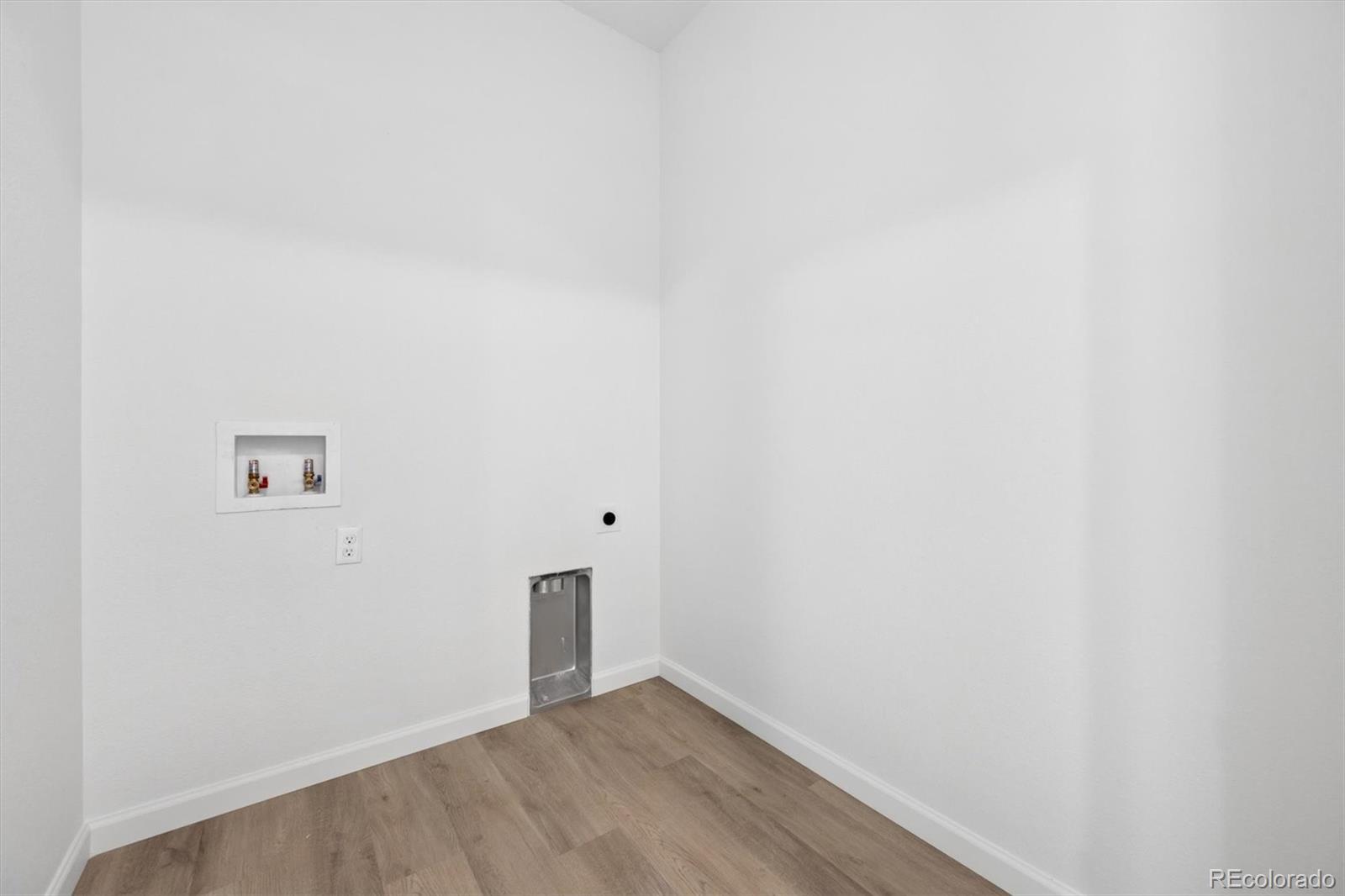 279 Mt Elbert Street