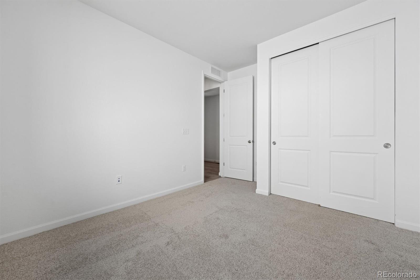 279 Mt Elbert Street
